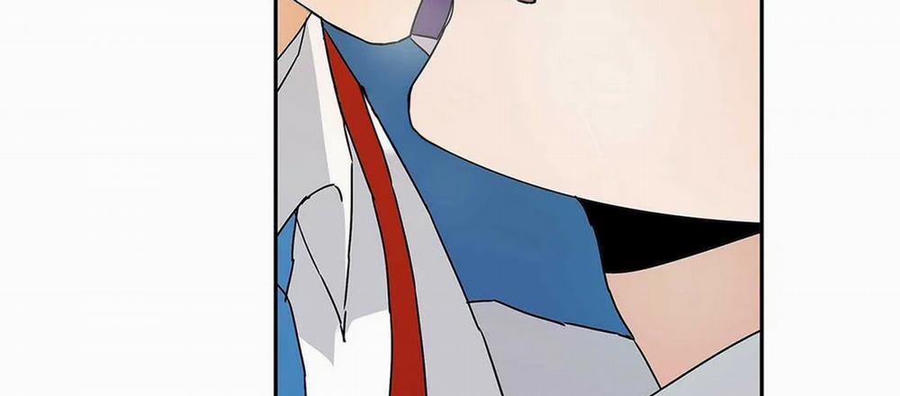 Guide Cấp B 5 trang 139