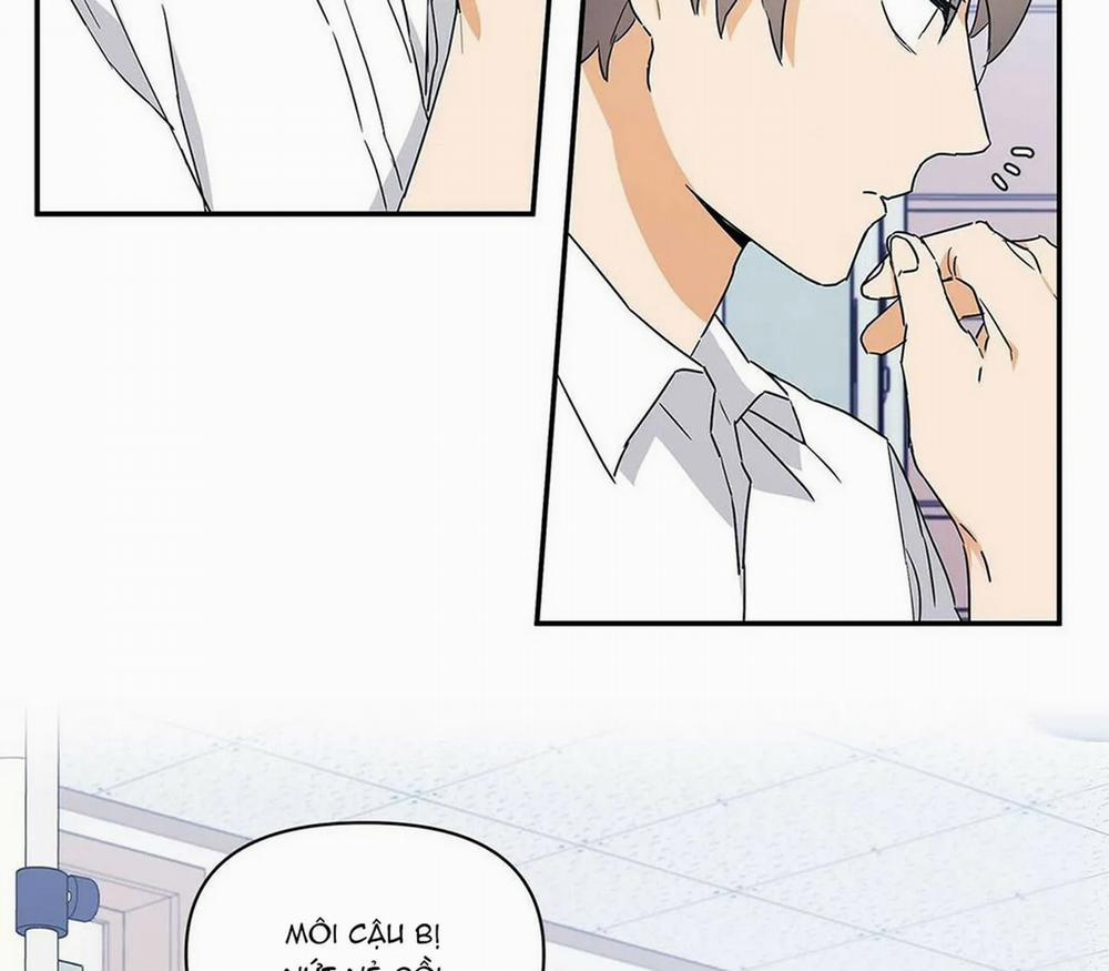 Guide Cấp B 5 trang 14