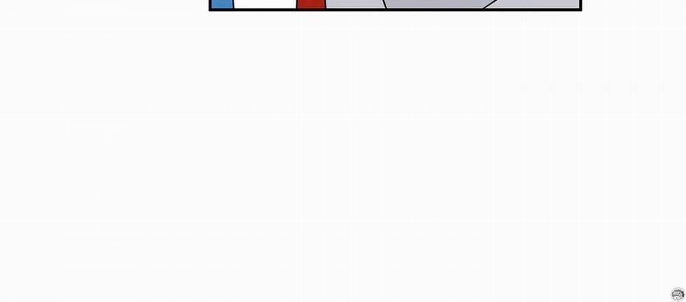 Guide Cấp B 5 trang 140