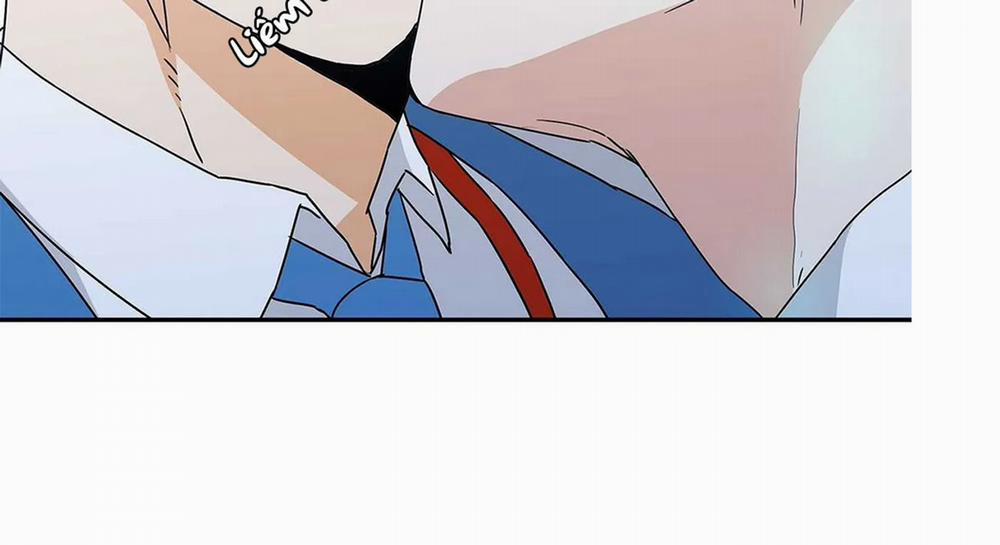 Guide Cấp B 5 trang 142