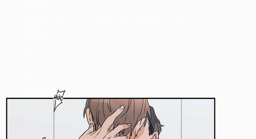 Guide Cấp B 5 trang 143