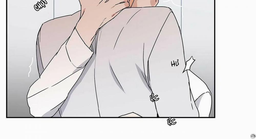 Guide Cấp B 5 trang 144