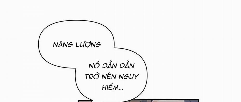 Guide Cấp B 5 trang 145