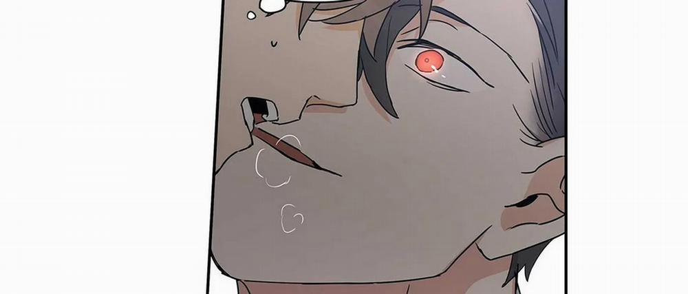 Guide Cấp B 5 trang 146