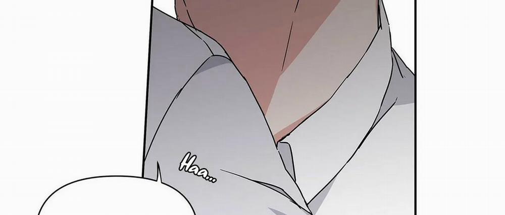 Guide Cấp B 5 trang 147