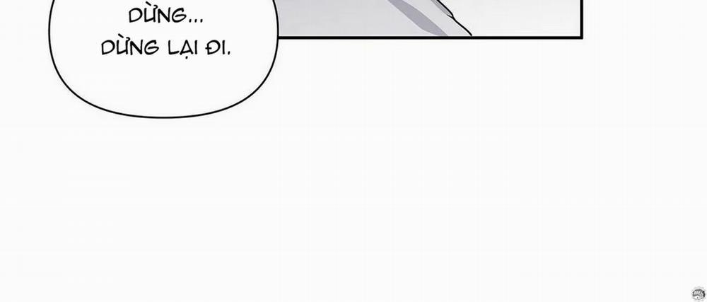 Guide Cấp B 5 trang 148