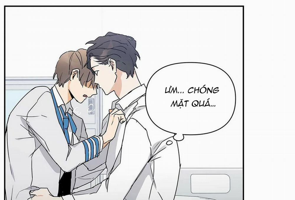 Guide Cấp B 5 trang 149