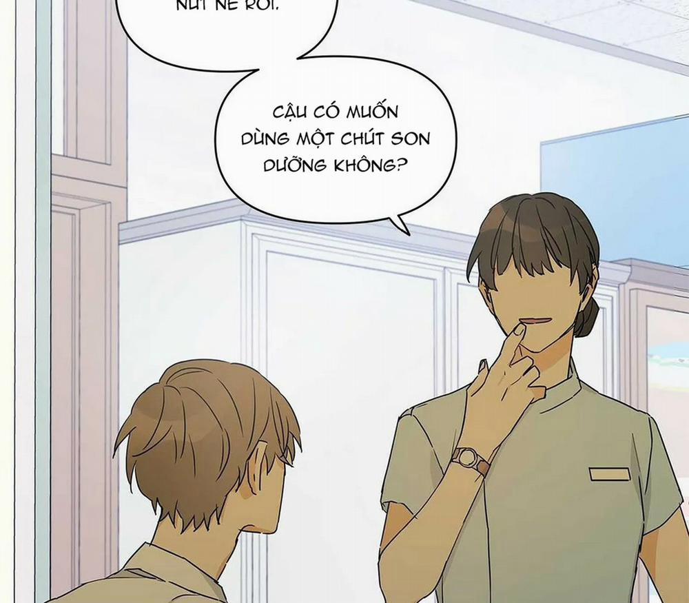 Guide Cấp B 5 trang 15