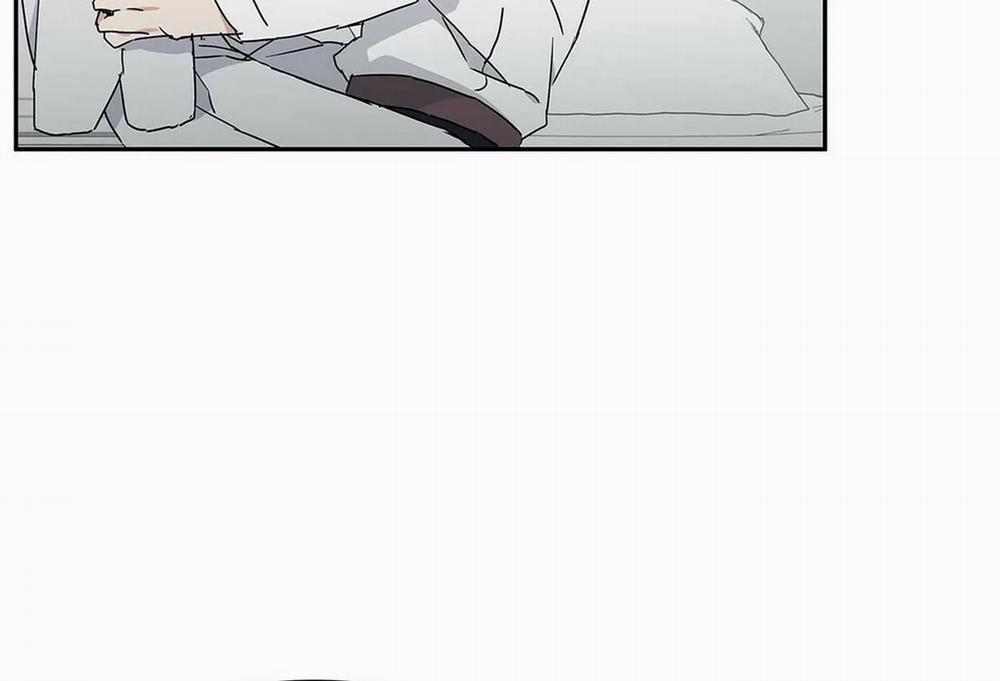 Guide Cấp B 5 trang 150