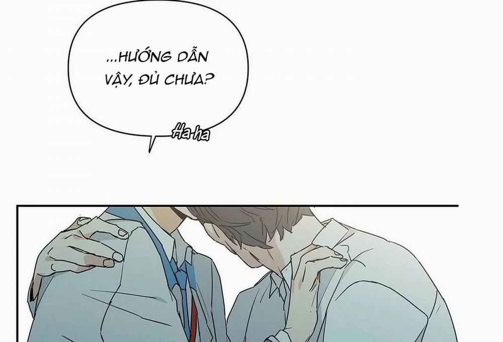 Guide Cấp B 5 trang 151