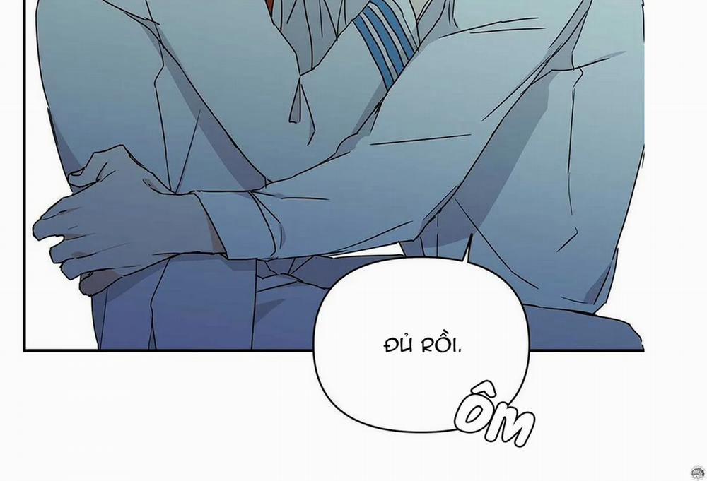 Guide Cấp B 5 trang 152