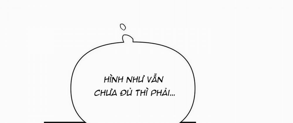 Guide Cấp B 5 trang 153