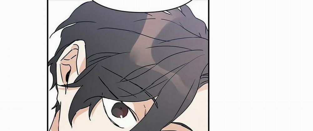 Guide Cấp B 5 trang 154