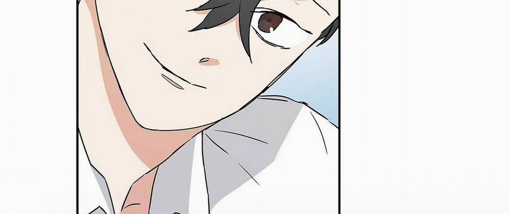 Guide Cấp B 5 trang 155