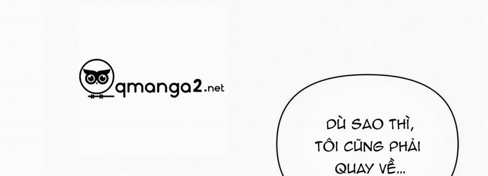 Guide Cấp B 5 trang 157