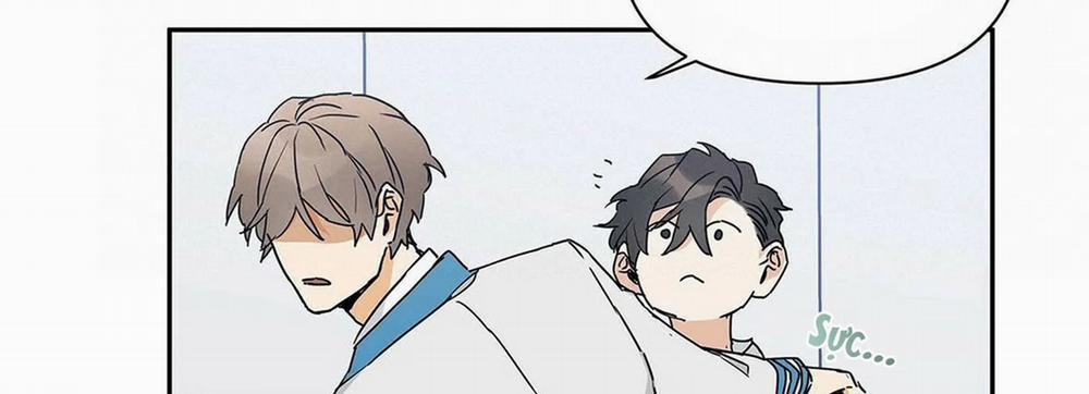 Guide Cấp B 5 trang 158