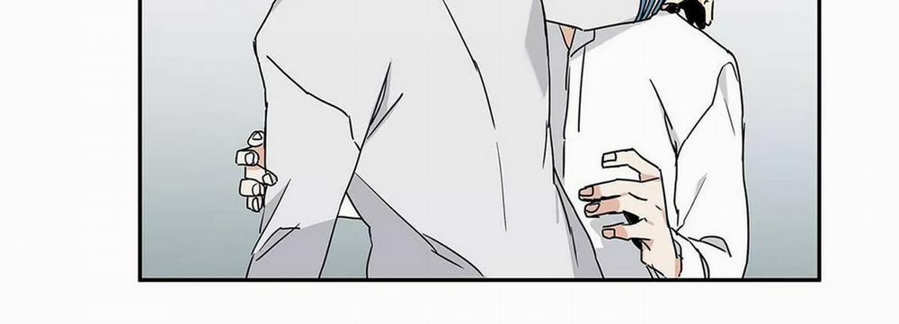 Guide Cấp B 5 trang 159