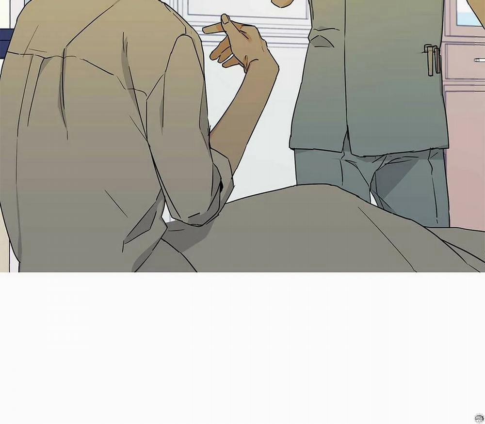 Guide Cấp B 5 trang 16