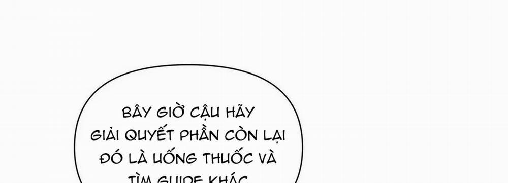 Guide Cấp B 5 trang 161