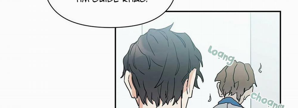 Guide Cấp B 5 trang 162