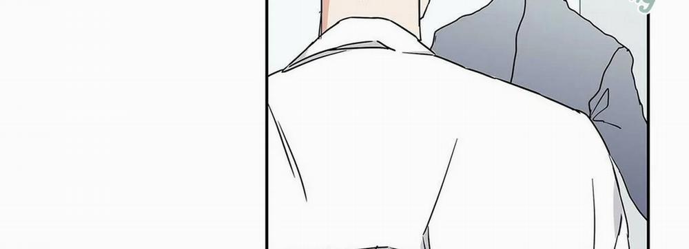 Guide Cấp B 5 trang 163