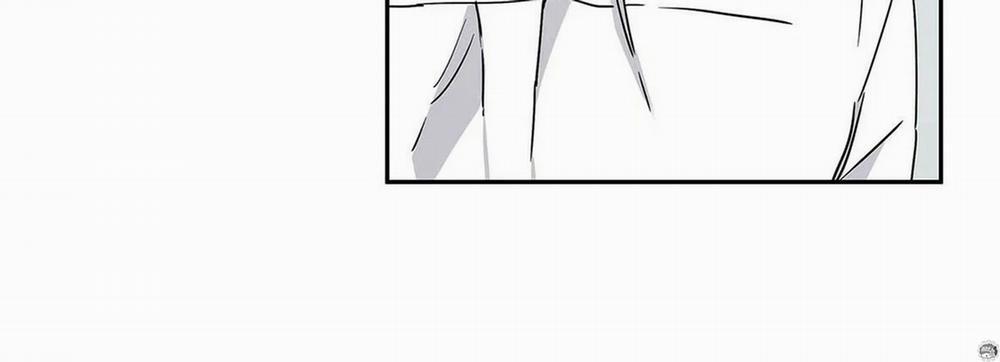 Guide Cấp B 5 trang 164