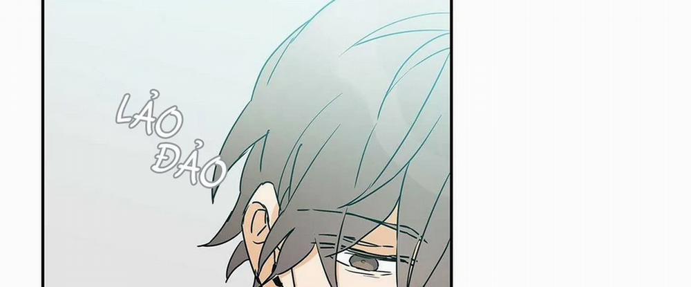 Guide Cấp B 5 trang 166