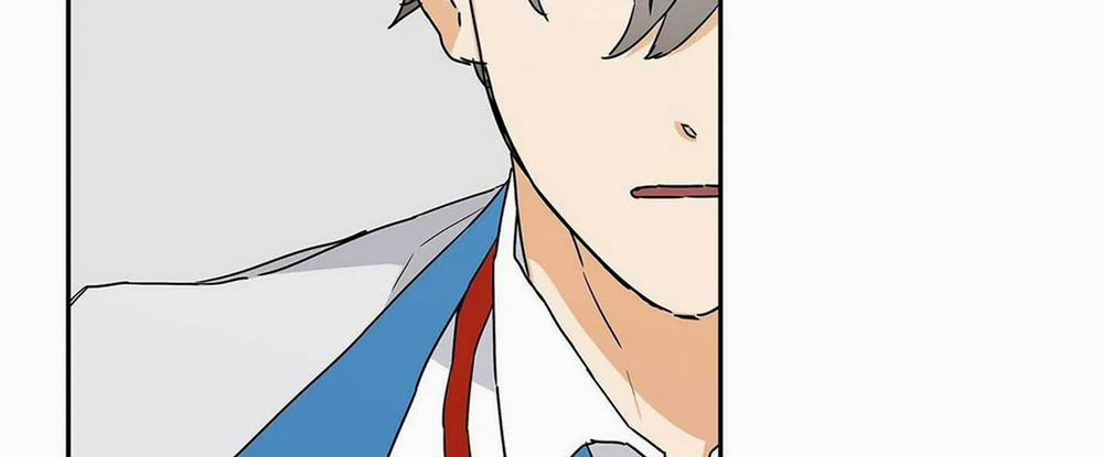 Guide Cấp B 5 trang 167