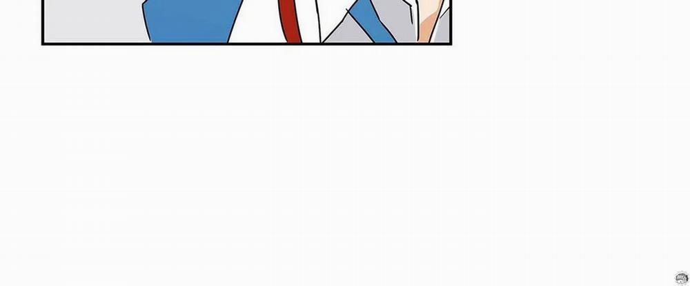 Guide Cấp B 5 trang 168