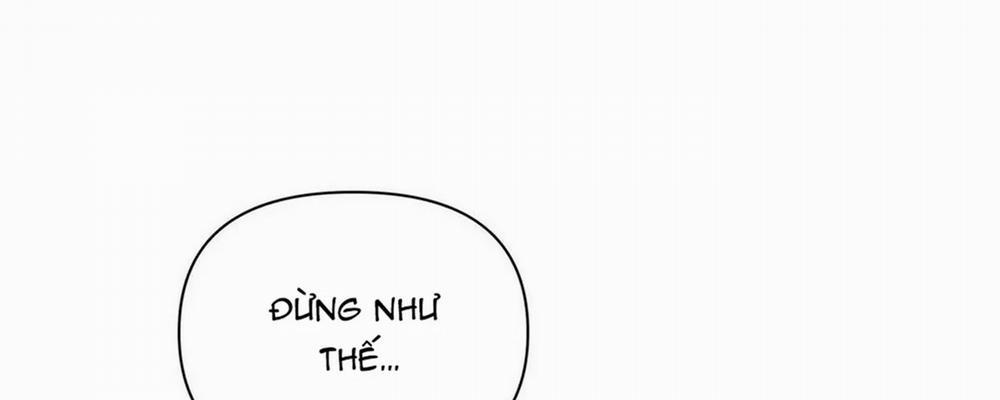 Guide Cấp B 5 trang 169