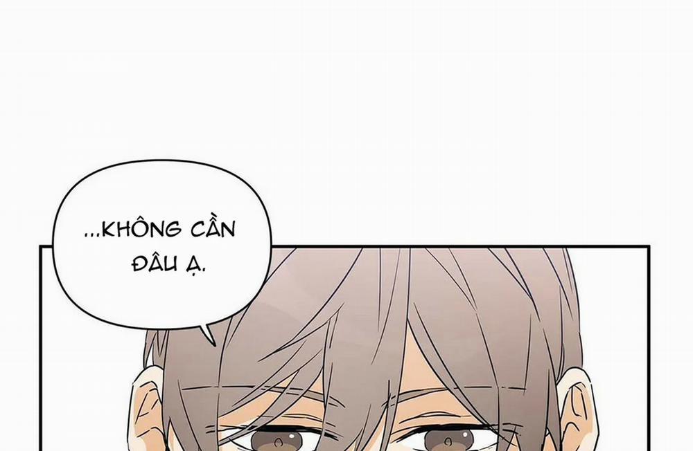 Guide Cấp B 5 trang 17