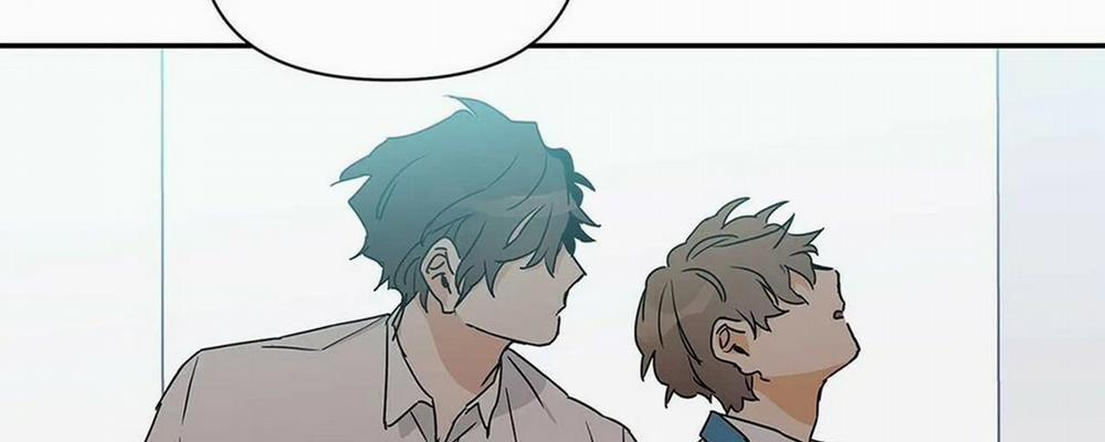 Guide Cấp B 5 trang 170