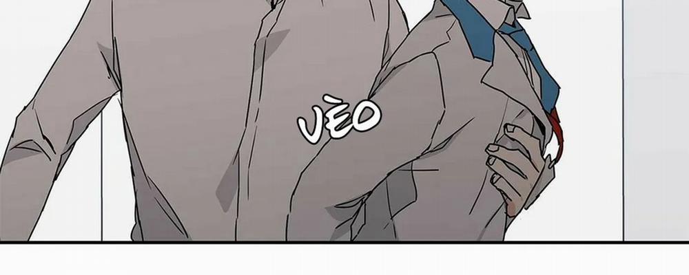 Guide Cấp B 5 trang 171