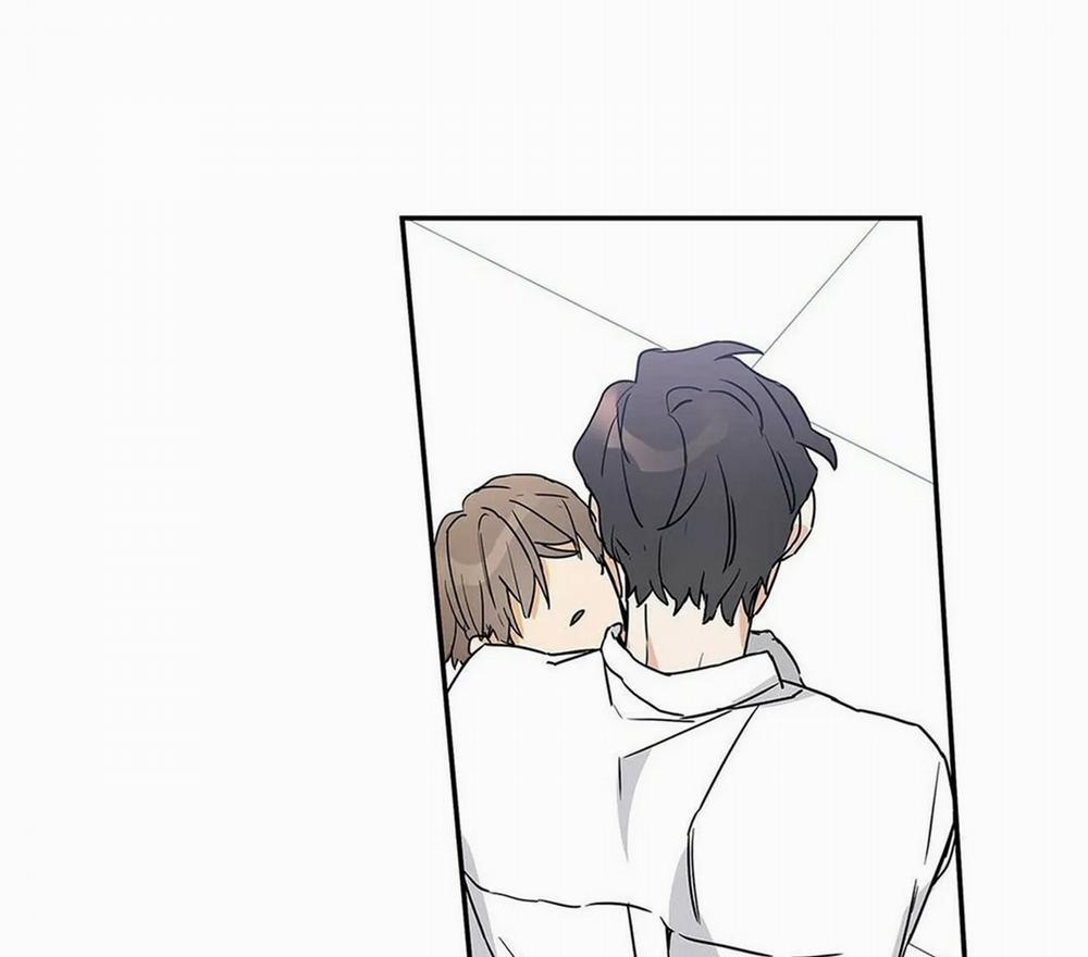 Guide Cấp B 5 trang 173