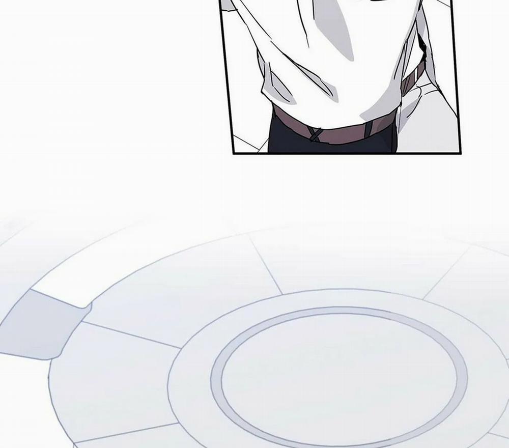 Guide Cấp B 5 trang 174