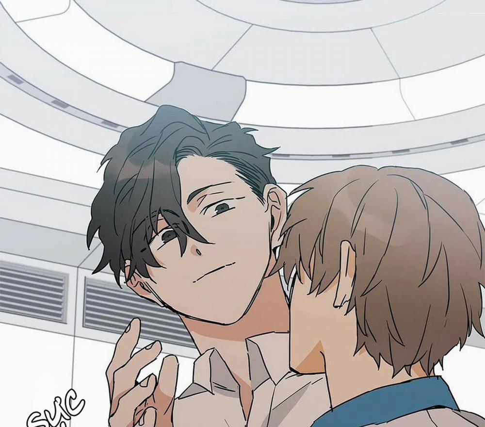 Guide Cấp B 5 trang 175