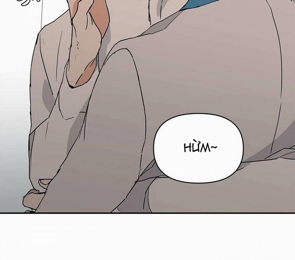 Guide Cấp B 5 trang 176