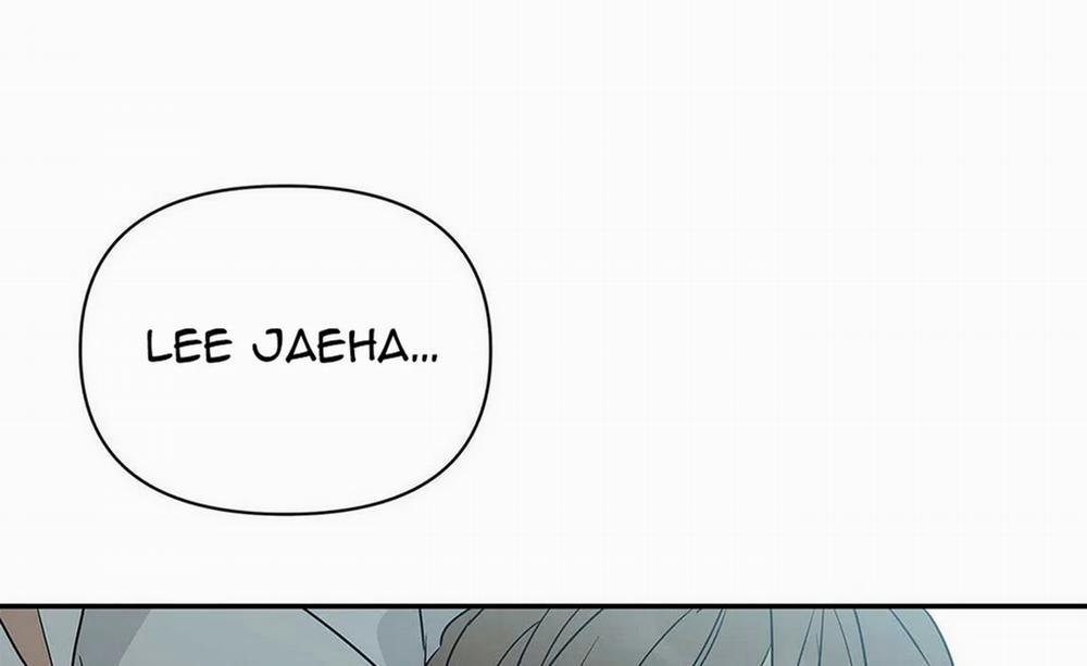 Guide Cấp B 5 trang 177