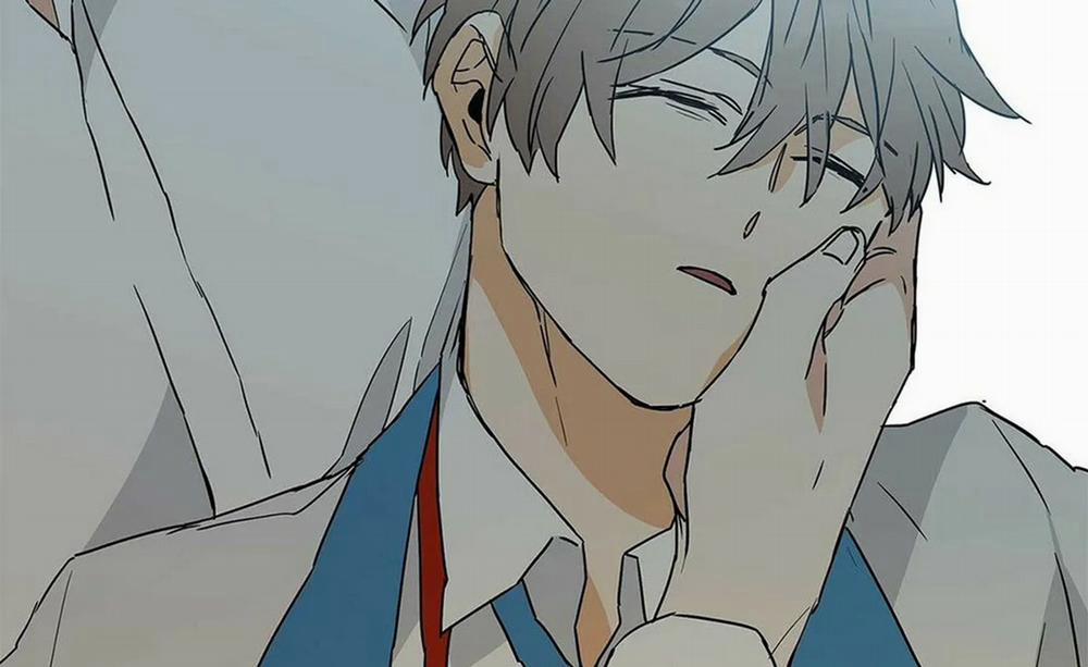 Guide Cấp B 5 trang 178