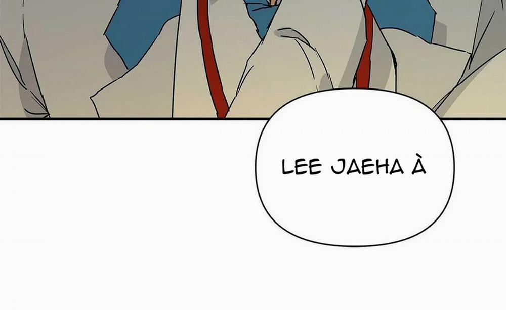 Guide Cấp B 5 trang 179