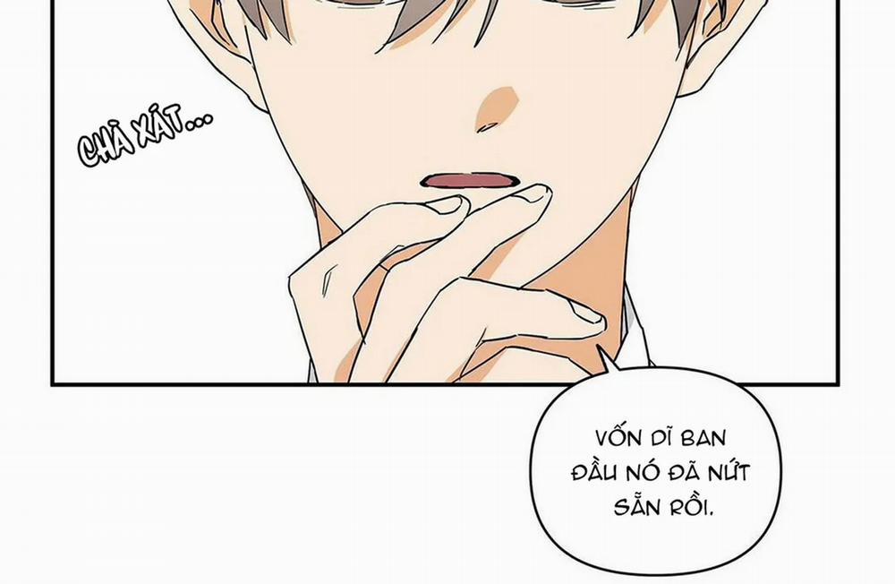 Guide Cấp B 5 trang 18