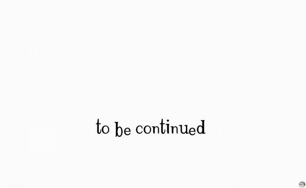 Guide Cấp B 5 trang 180