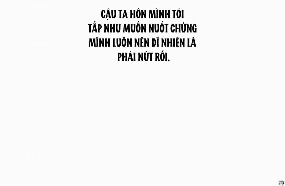 Guide Cấp B 5 trang 20