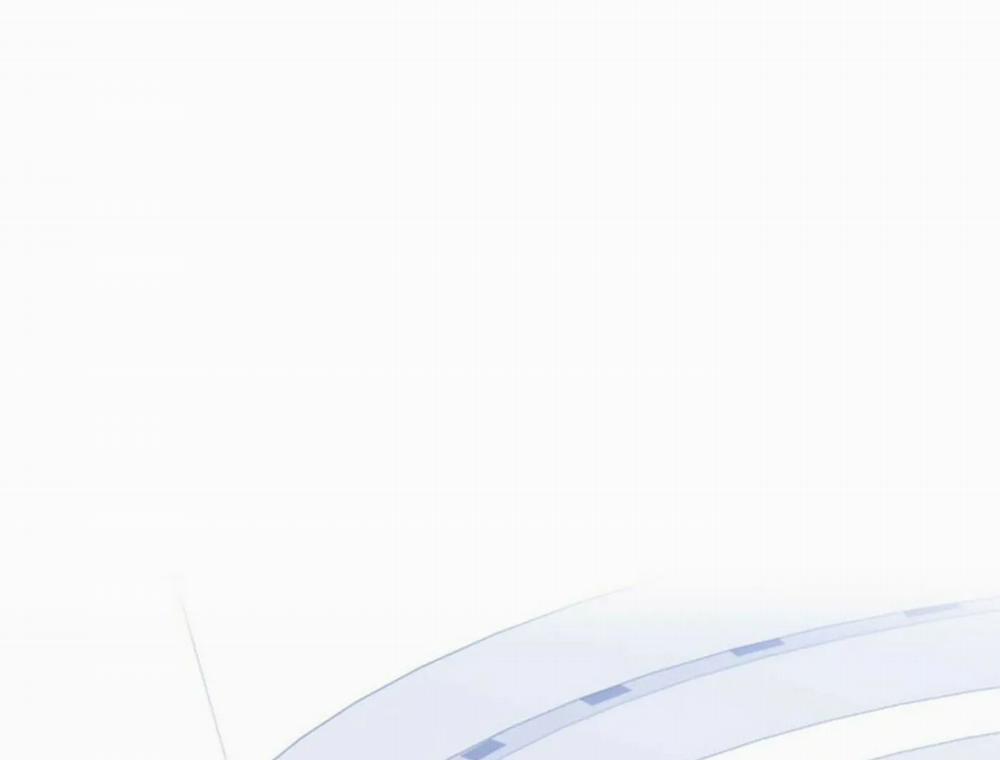 Guide Cấp B 5 trang 21