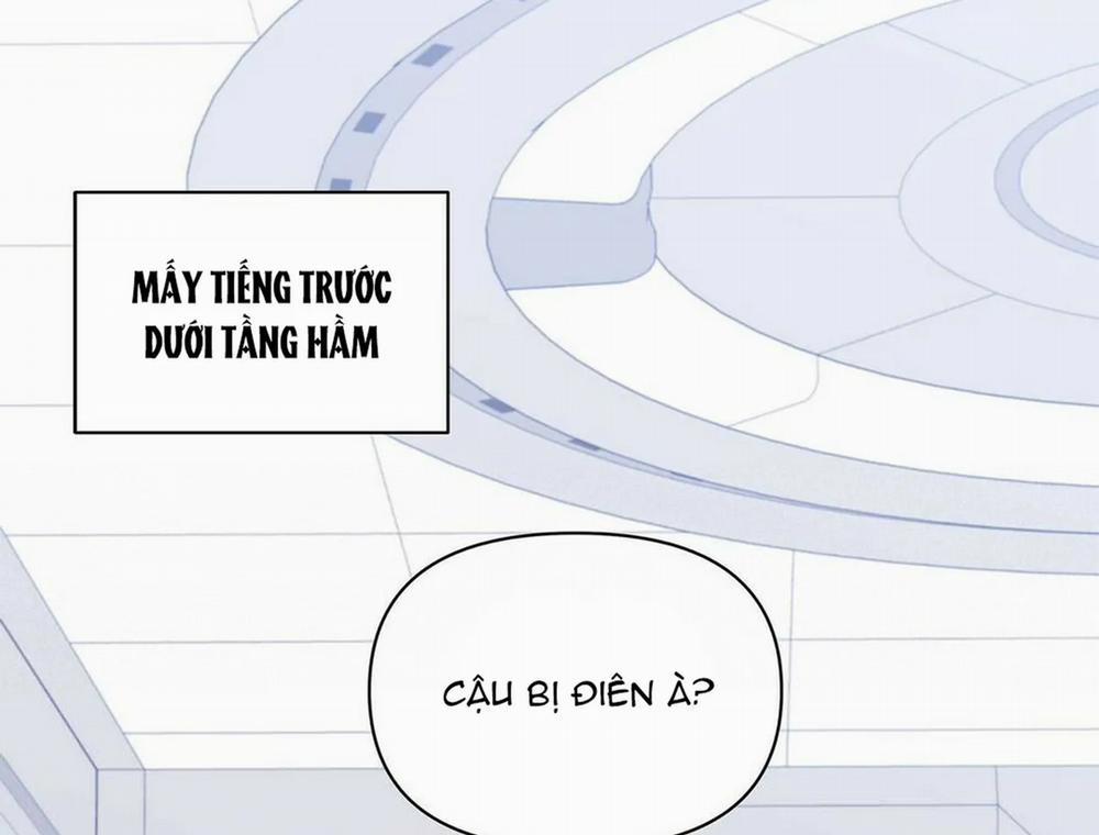 Guide Cấp B 5 trang 22