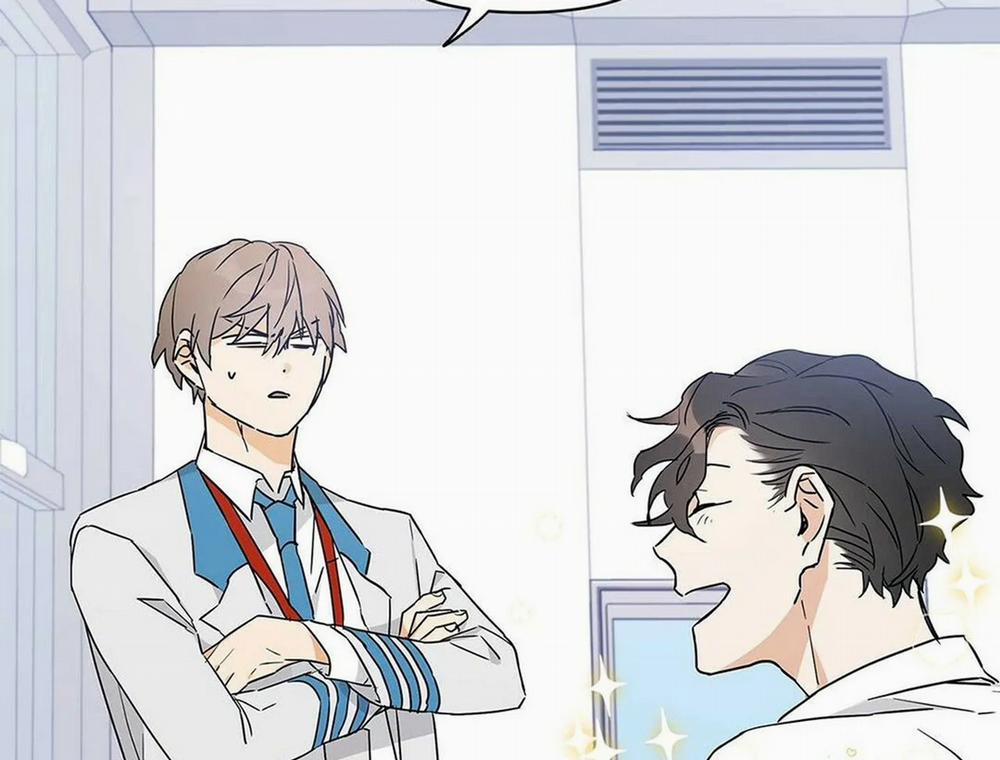 Guide Cấp B 5 trang 23