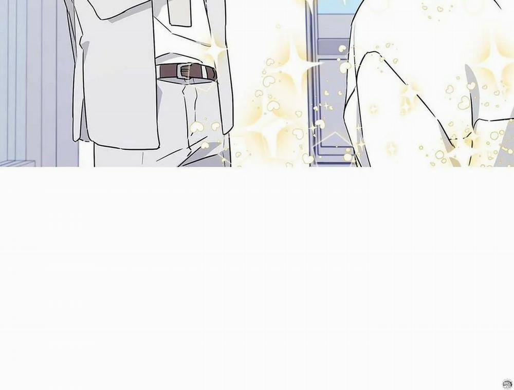 Guide Cấp B 5 trang 24