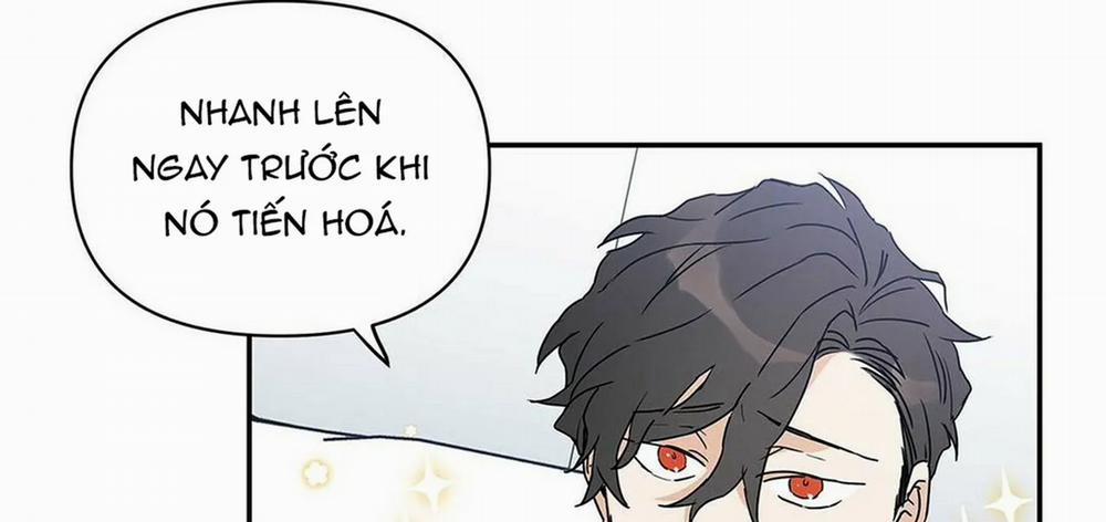 Guide Cấp B 5 trang 26