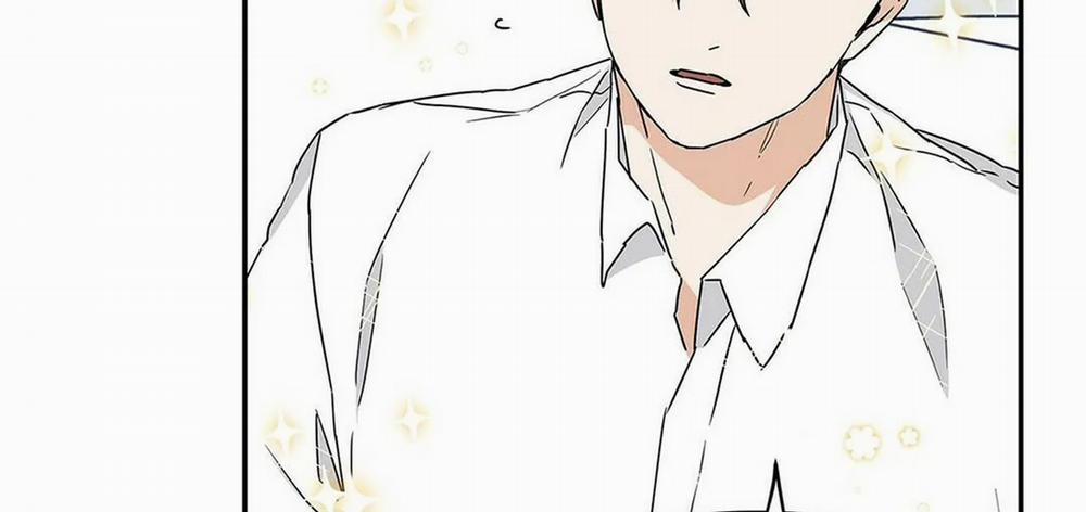 Guide Cấp B 5 trang 27