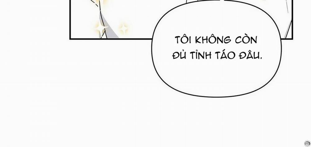 Guide Cấp B 5 trang 28